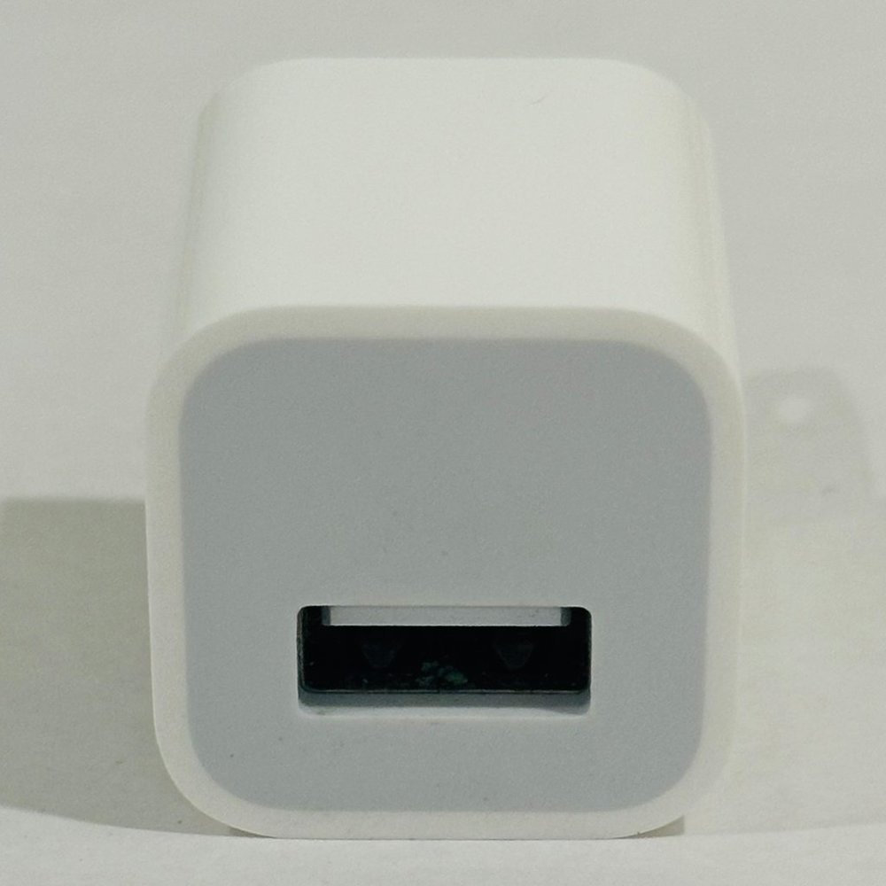 π π― Genuine π Apple 5W USB Power Adapter - Picture 6 of 6